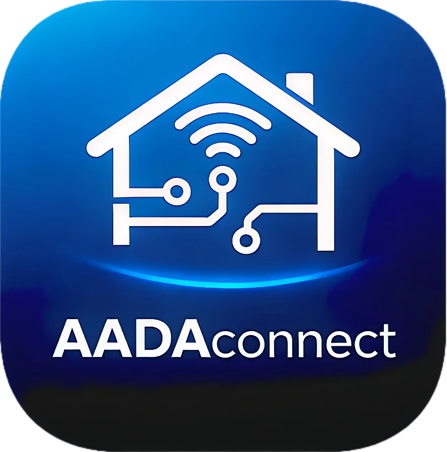 AADAconnect | Login
